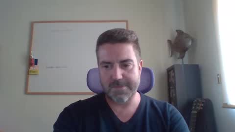 Snapshot of 23cmt4you_vlc chatting on 11.18.25 23cmt4you_vlc online show from 11.18.25