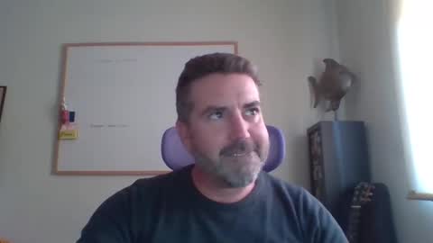 Snapshot of 23cmt4you_vlc chatting on 11.20.25 23cmt4you_vlc online show from 11.20.25