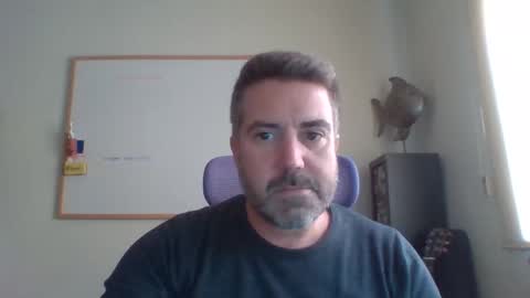 Snapshot of 23cmt4you_vlc chatting on 11.21.25 23cmt4you_vlc online show from 11.21.25