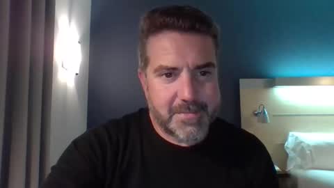 Snapshot of 23cmt4you_vlc chatting on 11.25.25 23cmt4you_vlc online show from 11.25.25