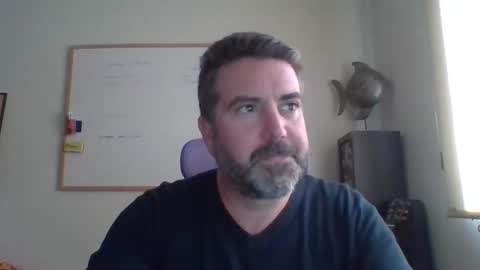 Snapshot of 23cmt4you_vlc chatting on 12.01.25 23cmt4you_vlc online show from 12.01.25