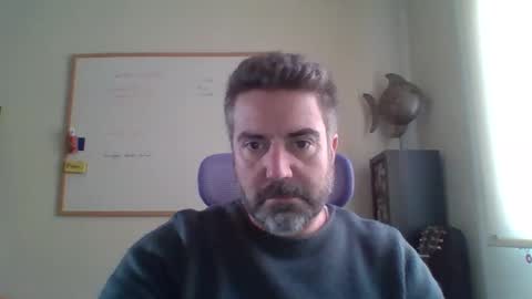 Snapshot of 23cmt4you_vlc chatting on 12.03.25 23cmt4you_vlc online show from 12.03.25