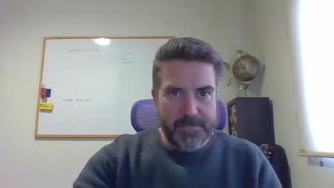 Snapshot of 23cmt4you_vlc chatting on 12.04.25 23cmt4you_vlc online show from 12.04.25