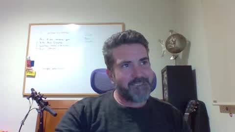 Snapshot of 23cmt4you_vlc chatting on 12.15.25 23cmt4you_vlc online show from 12.15.25