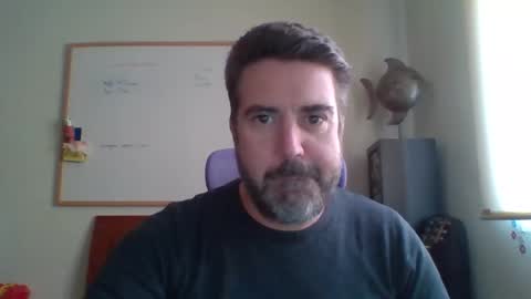 23cmt4you_vlc online show from 12.23.25