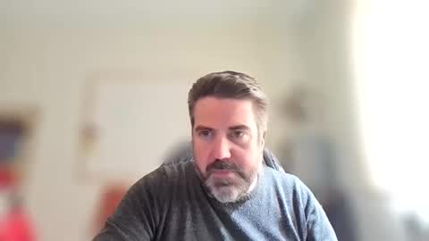 23cmt4you_vlc online show from 03.26.26