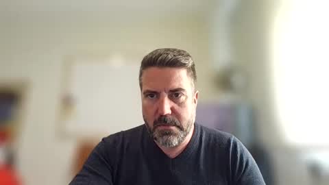 23cmt4you_vlc online show from 04.14.26