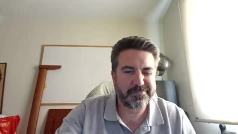 23cmt4you_vlc online show from 05.29.26