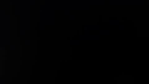 23gingerman online show from 01.08.25