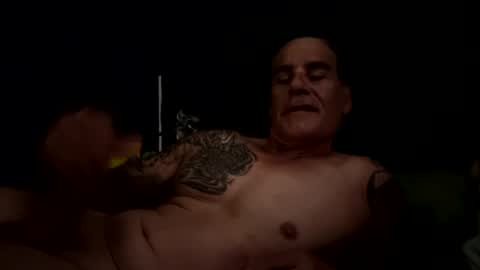 23player online show from 01.20.25