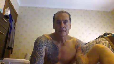 23player online show from 09.29.25