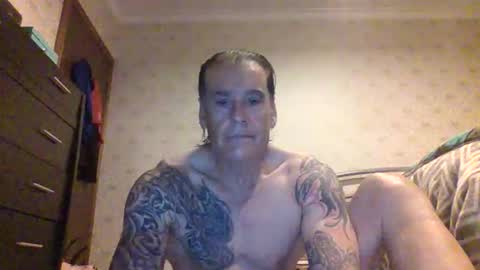 23player online show from 10.01.25