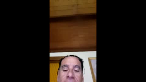 23player online show from 11.01.25