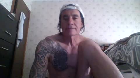 23player online show from 01.14.26