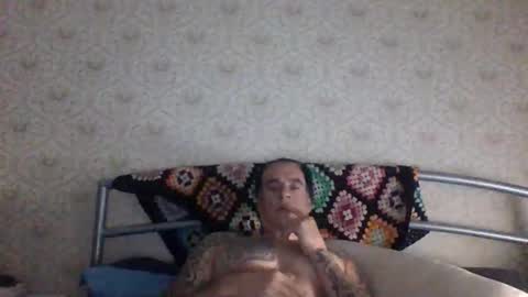 23player online show from 01.18.26