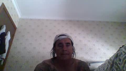 23player online show from 02.06.26