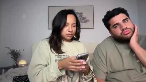 23reasonswhy online show from 04.28.26