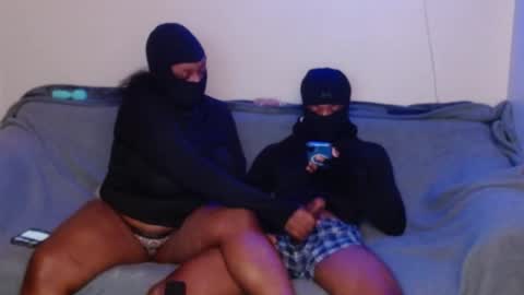 Snapshot of 23shades chatting on 09.24.25 23shades online show from 09.24.25