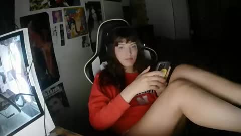 23trans online show from 12.02.25