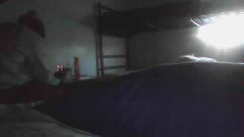 Snapshot of 242doggy242 chatting on 03.12.25 420 Bbc online show from 03.12.25