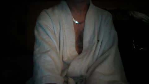 247365onit online show from 12.06.24