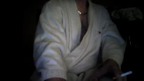 247365onit online show from 12.08.24