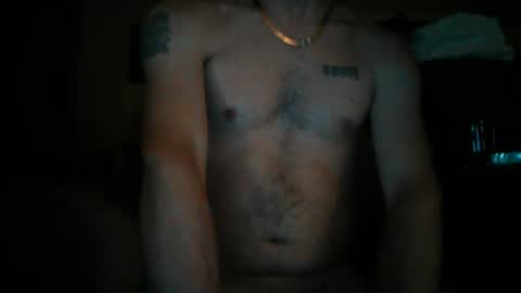 247365onit online show from 02.24.25