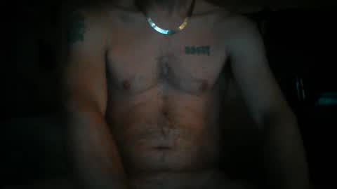 247365onit online show from 09.21.25