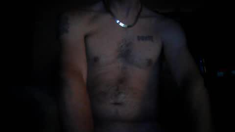 247365onit online show from 09.25.25