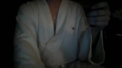 247365onit online show from 10.23.25