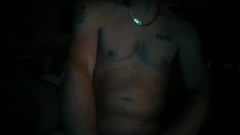 247365onit online show from 11.03.25