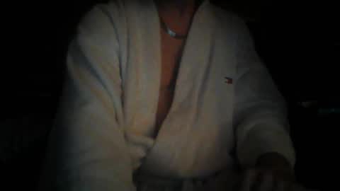 247365onit online show from 01.09.26