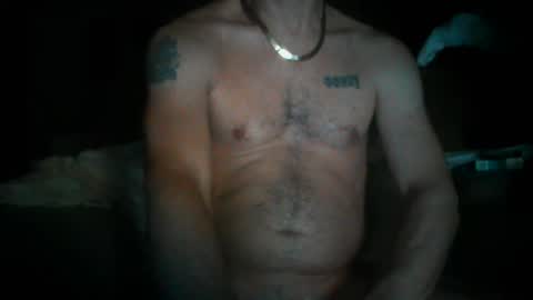 247365onit online show from 01.12.26