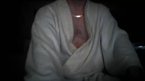 247365onit online show from 01.17.26