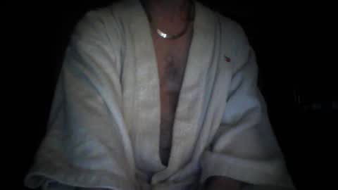 247365onit online show from 02.14.26