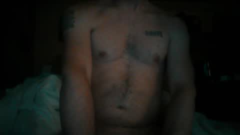 247365onit online show from 02.20.26