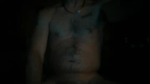 247365onit online show from 03.29.26