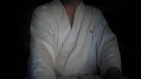 247365onit online show from 04.14.26