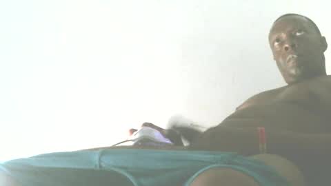247dic online show from 07.03.26