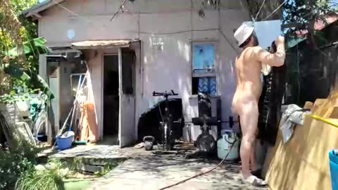 247nude1987 online show from 11.27.25