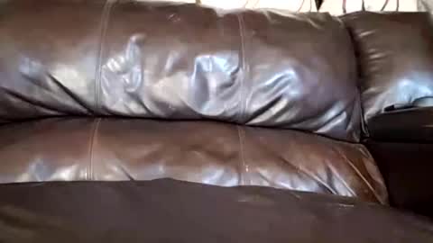 Snapshot of 24cockrings chatting on 03.02.25 24cockrings online show from 03.02.25