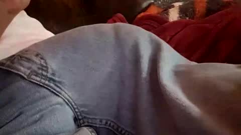 Snapshot of 24cockrings chatting on 11.19.25 24cockrings online show from 11.19.25