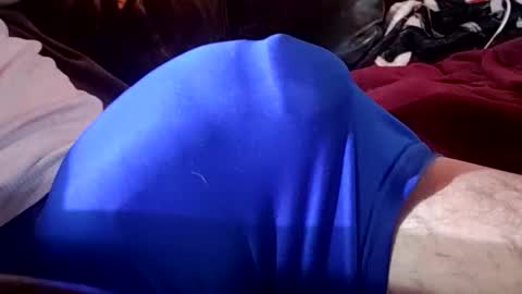 Snapshot of 24cockrings chatting on 12.04.25 24cockrings online show from 12.04.25