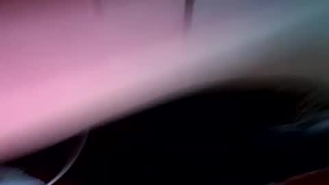 24cockrings online show from 04.11.26