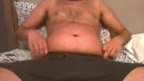 24collegeguy online show from 05.20.26