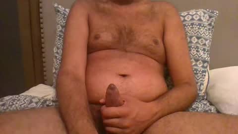 24collegeguy online show from 05.21.26