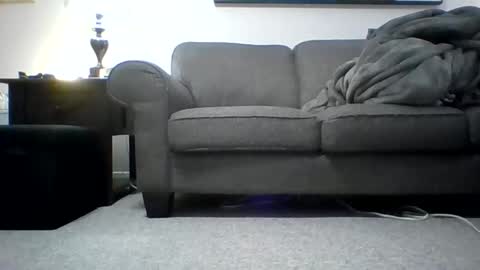 Cumpig online show from 04.15.26