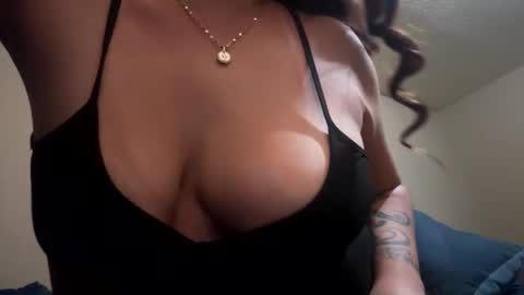 24fun21 online show from 06.07.26