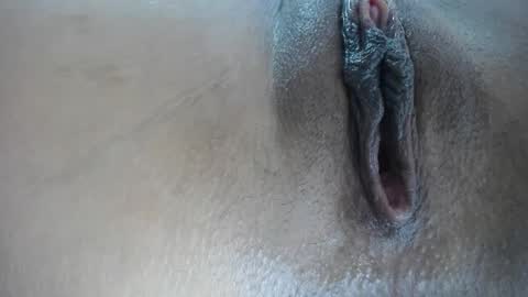 Isabella online show from 01.14.25