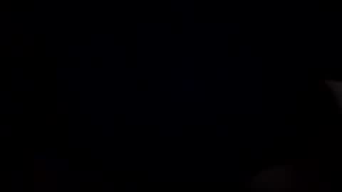 Snapshot of 24robin chatting on 02.16.26 24robin online show from 02.16.26